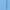 Silver Lake Blue, variant on Smurfs Toddler Boys Full-Zip Hoodie with Front and Back Graphics, Sizes 12M-5T