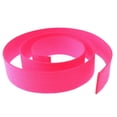 thumbnail image 1 of Polipropileno PP Buceo Correa De Cinturón Buceo Deportes Acuáticos Fluorescencia Rosa Sharpla Cinturón de peso de buceo, 1 of 8
