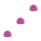 thumbnail image 1 of Ounissouiy Puff de tela con estilo - Adición divertida y cómoda a cualquier habitación Funda para silla Sala de estar Puff Sofá Lazy Sofá Type1 NO1, 1 of 5