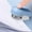 A, variant on Guozer Small Stapler for Office Mini Stapler for Document Organizer Portable Stapler for Students and Office