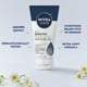 thumbnail image 5 of Gel hidratante Nivea Men para rostro y barba sensibles, 50 ml x 3, 5 of 9