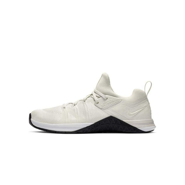 Nike women's metcon sales flyknit 3