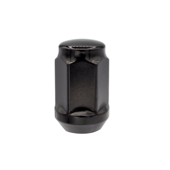 14X1.5 3/4 HEX 1.38 BLK CLSD BLG