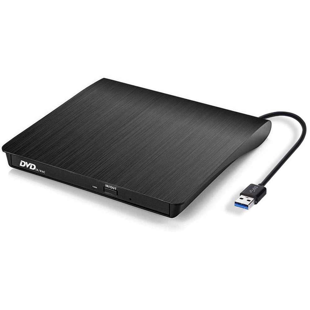 external dvd drive for macbook pro with usb c