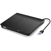 Cd Dvd Drives Walmart Com