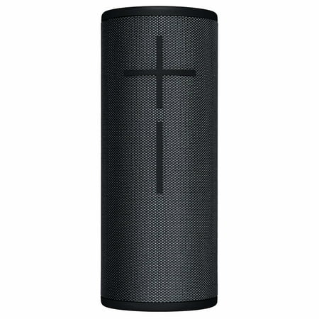 Ultimate Ears Boom 3 Portable Waterproof Bluetooth Speaker