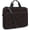 Chestnut Brown, variant on MOSISO Hard Shell Laptop Case for Men Women,15-15.6 inch Computer Bag Compatible with MacBook, HP, Dell, Lenovo, Asus, Notebook,13.3 inch Laptop Bag with Front Pocket & Shoulder Strap