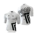 thumbnail image 5 of Concept Speed 2022 Nueva camiseta de ciclismo de verano para triatlón, camisetas de ciclismo para equipo, camiseta de ciclismo transpirable de secado rápido para hombre, 5 of 5