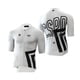 thumbnail image 5 of Concept Speed 2022 Nueva camiseta de ciclismo de verano para triatlón, camisetas de ciclismo para equipo, camiseta de ciclismo transpirable de secado rápido para hombre, 5 of 5