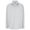 PLATINUM, variant on Edwards Men's Spread Collar Dress Shirt