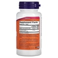 thumbnail image 2 of NOW FOODS C-500 RH 100 TABS, 2 of 4