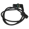 thumbnail image 1 of Sensor De Posición Del Cigüeñal (Ckp) Optra 2004 A 2007 Chevrolet L4 2.0L WALKER ., 1 of 3