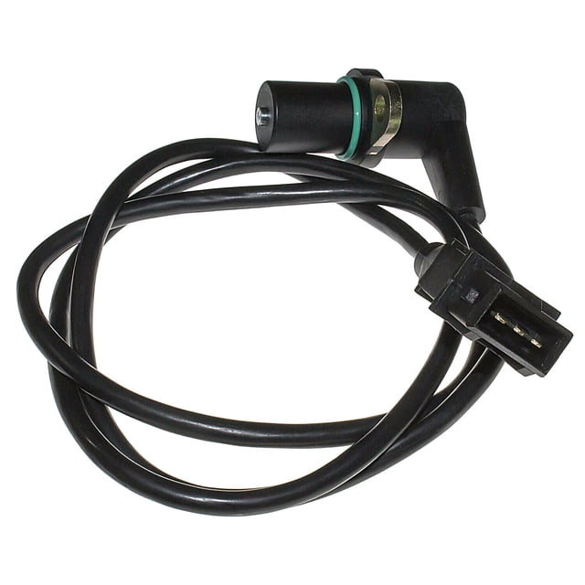 Sensor De Posición Del Cigüeñal (Ckp) Optra 2004 A 2007 Chevrolet L4 2.0L WALKER .