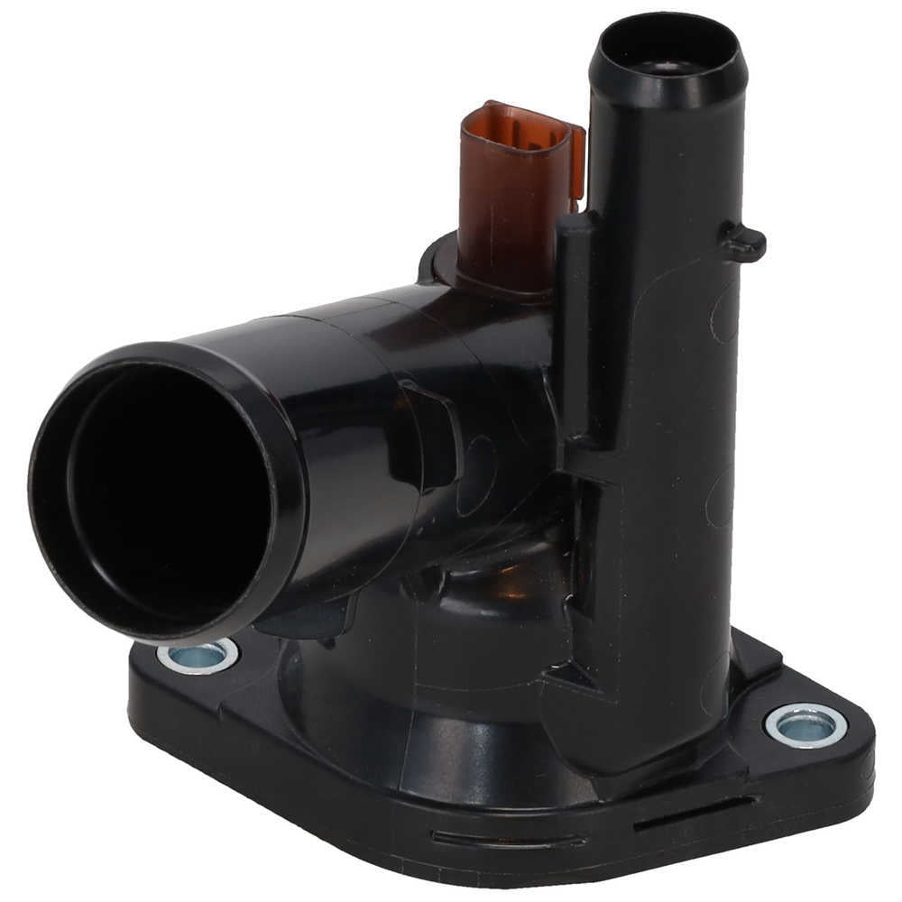 Motorad 1117-180 Integrated Housing Thermostat