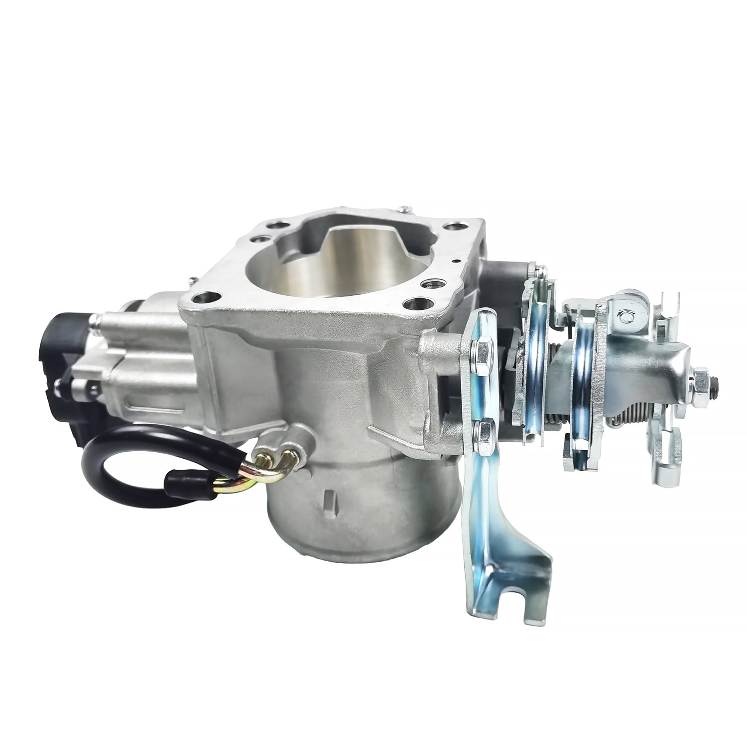 Saree For Toyota 4Runner T100 Tundra 3.4L 1995-2004 Throttle Body 22210-62220
