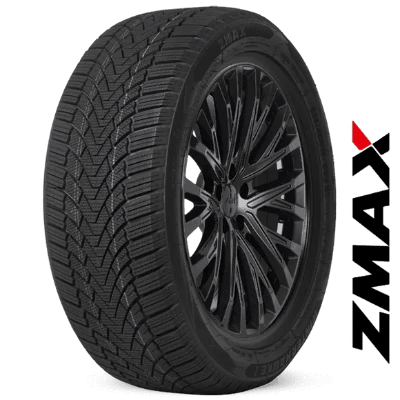 Zmax Winterhawke I 205/65R15 Winter Tire