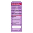 thumbnail image 3 of Sérum rellenador Loreal Revitalift ácido hialurónico 30 ml, 3 of 4