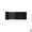 White, variant on Bra Extender Extension Elastic 2 Hooks Clip On Strap U8X3 Band Bra I1G9