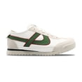 thumbnail image 1 of Tenis Mujer PANAM Benjamín Urbano, 1 of 6