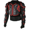 thumbnail image 3 of Motorcycle Full Body Armor,Riding Armor Protective Jacket Riding Armor Protective Jacket Maximized Efficiency, 3 of 12