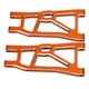 thumbnail image 5 of Brazo de Suspensión Trasera NikouMX Oscilante para ZD Racing, 5 of 8