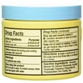 thumbnail image 3 of Glovers Medicated Ointment for Dandruff 3.5 oz, 3 of 3