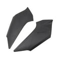 thumbnail image 2 of koolsoo 1 Pair Fairing Panel Shell PP Fairing Cover for R1300GS Trophy, 2 of 7