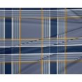 thumbnail image 4 of oneOone Polyester Lycra Fabric Madras Check Fabric Prints By Yard 56 Inch Wide, 4 of 4