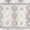 Gray/Ivory, variant on Safavieh Ebony Ewart Southwestern Area Rug, Gray/Ivory, 5' x 8'