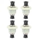 thumbnail image 1 of 4X Diferencial M16018 para Hbx 16889 16889A 16890 16890A Sg 1601 Sg 1602 Sg1601 Sg1602 Rc Coche Piezas Accesorios, 1 of 8