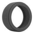 thumbnail image 1 of Funda De Anillo, Ajuste Perfecto, Protector De Anillo Inteligente Suave Y Agradable Para La Piel Para Mujeres Y Hombres, 1 of 7