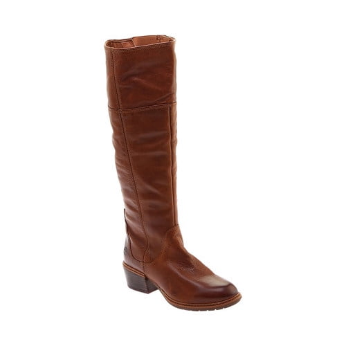 sutherlin bay slouch boots