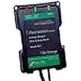 thumbnail image 3 of Dual Pro RealPRO Series Chargeur de Batterie - 6A - 1-Banque - 12V, 3 of 3