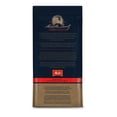 thumbnail image 4 of Melitta 100% Colombian Whole Bean Coffee, 907g/32 oz, 4 of 4