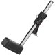thumbnail image 1 of Medidor de altura digital de 0 mm a 150 mm Herramienta de medición de altura de precisión con herramientas de hardware de base magnética (1 unidad, negro), 1 of 5