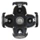 thumbnail image 3 of 5- Replacement Heads for Remington XR1600, XR7000, RX5, RX7, 3 of 5