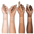 thumbnail image 5 of Iluminador Yves Saint Laurent Ysl Touche Eclat Radiant 2,5 ml, 5 of 5