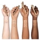 thumbnail image 5 of Iluminador Yves Saint Laurent Ysl Touche Eclat Radiant 2,5 ml, 5 of 5