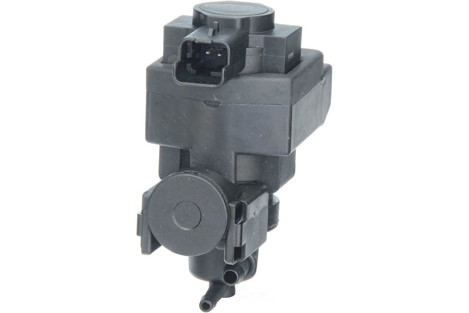 URO Parts 11657599547 Turbocharger Boost Solenoid