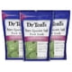 thumbnail image 1 of Foot Soak Dr. Teal's Peppermint, paquete de 3 unidades, 2 kg cada uno, 1 of 3