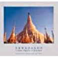 thumbnail image 1 of Shwedagon: Golden Pagoda of Myanmar, 1 of 1