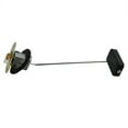 thumbnail image 5 of 1 pc Fuel Sending Unit 83320-69015 For Toyota Land Cruiser FJ60 FJ62 BJ60 HJ60, 5 of 5