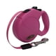 thumbnail image 1 of Correa retráctil para perro Flexi Classic Compact XS 3 metros Rosa, 1 of 2