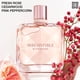 thumbnail image 4 of Perfume Givenchy Irresistible Fraiche Eau de toilette 50 ml, 4 of 4