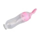thumbnail image 1 of Cuchara de entrenamiento BuyWeek Biberón 90 ml Silicona, 1 of 12