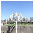 thumbnail image 3 of Small Windmills Energy Mini Vertical Wind Turbine Generator Kit 1000w 12v 24v For Home Use ,Widely Use, 3 of 5