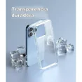 thumbnail image 3 of Funda Para iPhone 13 Pro Ringke Fusion Tpu Ultraligera, 3 of 5