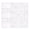 Clear, variant on Buanson 25 PCS Plastic Drawer Organizers Set, 4-Size Versatile Bathroom & Vanity Drawer Organizer Trays, Storage Bins for Makeup (Pink)