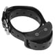 thumbnail image 5 of Collar de control de ladridos de perro, collar de corteza de perro recargable, collar de entrenamiento para perros, collar de parada de corteza, compacto y ligero, 5 of 8