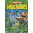 thumbnail image 1 of Libro Dinosurios Tapa Blanda, Autor Susaeta, Editorial Susaeta, 1 of 1